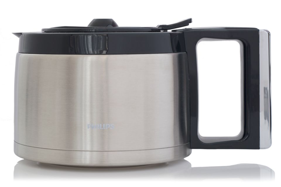 Thermal jug CRP729/01 Philips