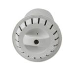 Clean water made easy