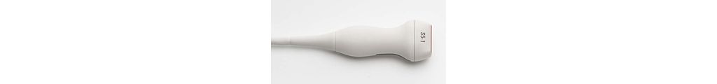 Standard Product Photograph