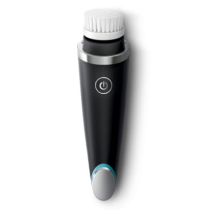Philips VisaPure Advanced