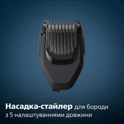 Philips Електробритва Philips 