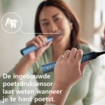 Wittere tanden in slechts 3 dagen*