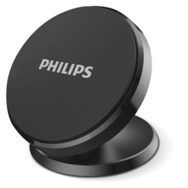 Kit de montaje para teléfono