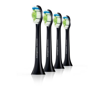 Standaard sonische HX6064/33 | Sonicare