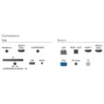Full HD Ultra-Slim LED TV