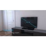 Powerful sound to enhance any TV