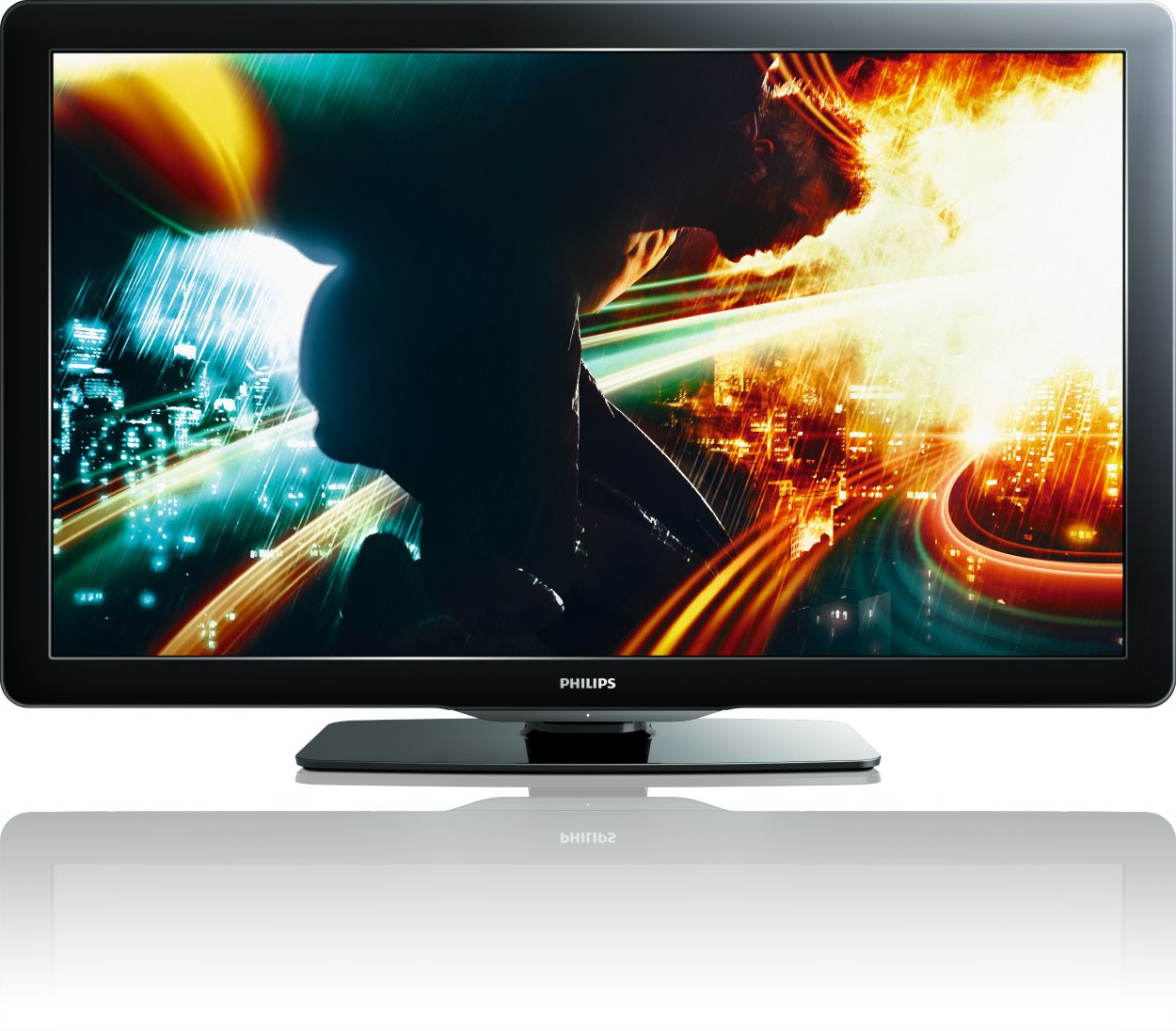 TV LED 101,6 cm (40) TD Systems K40DLC17F, Full HD + CUPÓN DE 35,82€ »  Chollometro