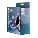 Versatile charging and surge solution