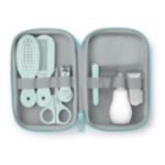 My first baby care set