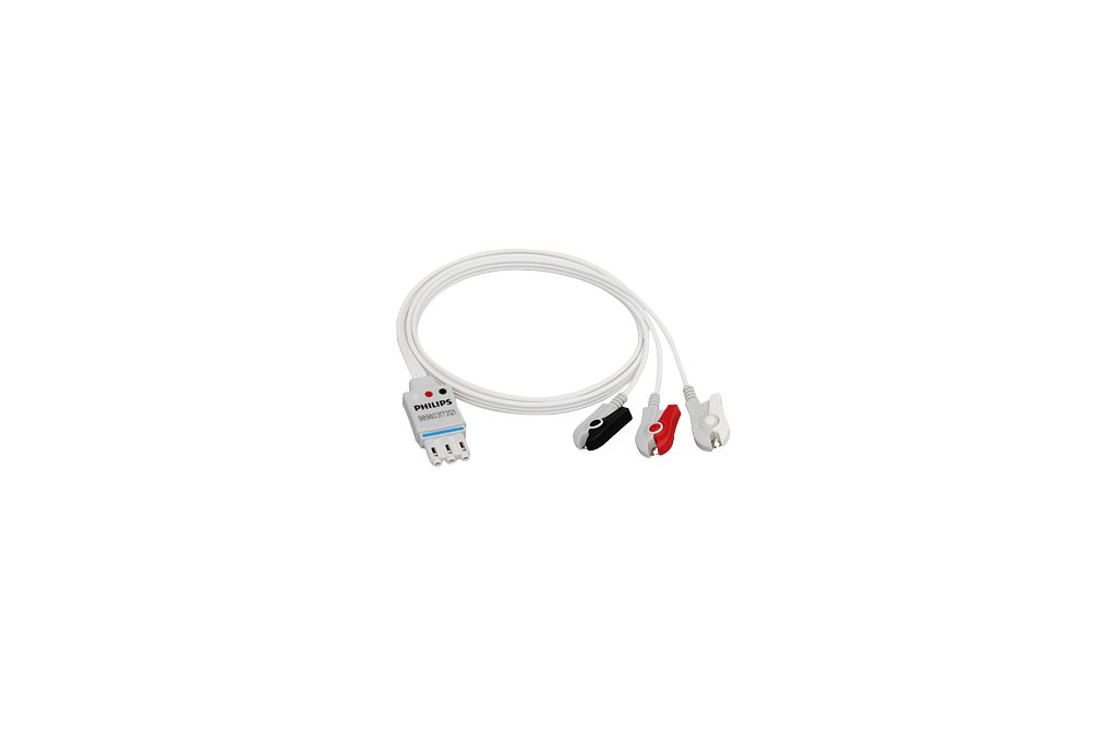Standard product photograph