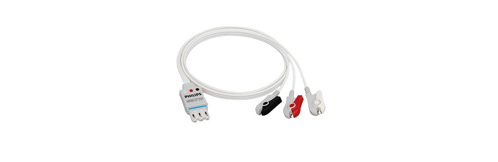 Standard product photograph
