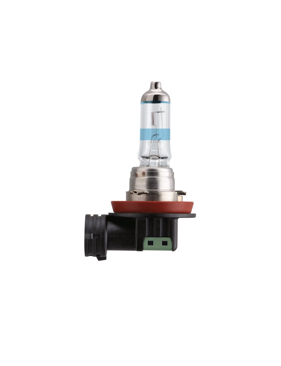 F*0様 42 Philips Philar 1:1.5/70 レンズ　改 製品のお知らせ】フィリップス製直管LEDの配線方法が変わりまし