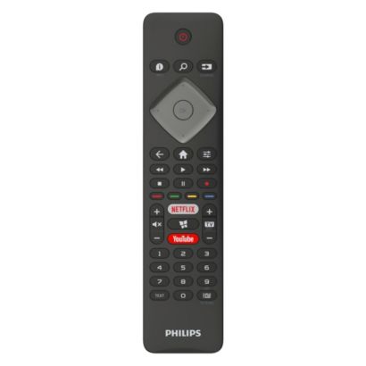 Philips 6500 series