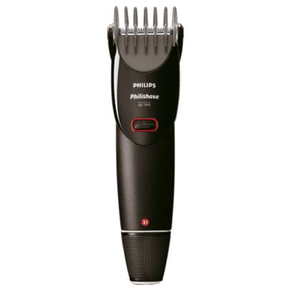 Philips Hairclipper series 1000