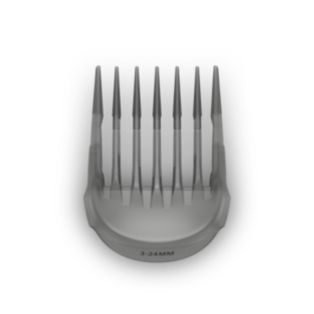 Hair Clipper Serie 3000
