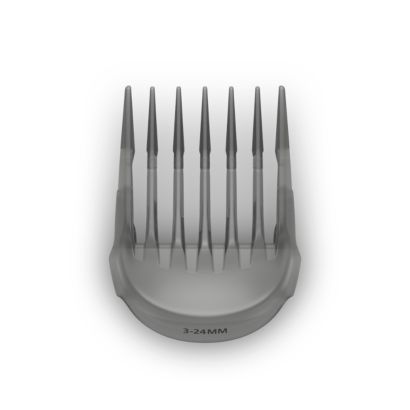 Philips Hair Clipper