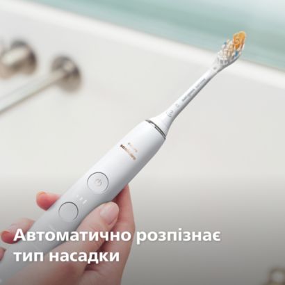 Комплексный подход к здоровью вашей полости рта