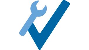 Kvalitetna nit dizajnirana za smanjeno održavanje