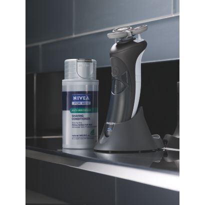 NIVEA