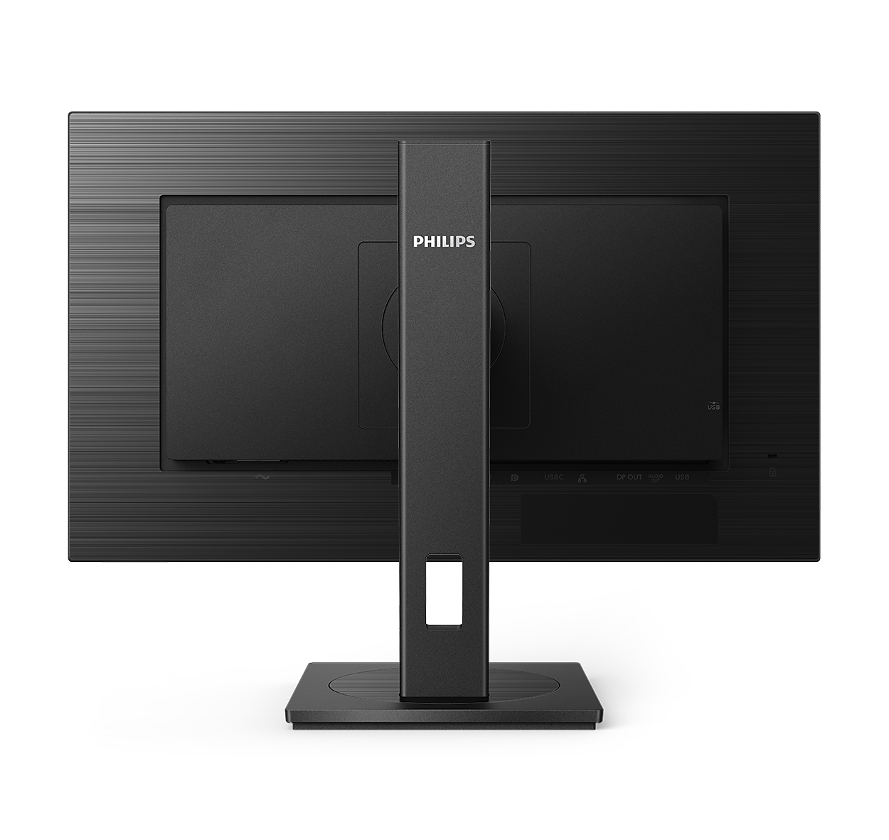 LCD monitor with USB-C 243B1/27 | Philips LCD monitor with USB-C 243B1/27 | Philips