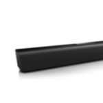 Great Sound for any TV