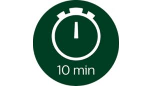 Паста машина philips hr2332. Смотреть фото Паста машина philips hr2332. Смотреть картинку Паста машина philips hr2332. Картинка про Паста машина philips hr2332. Фото Паста машина philips hr2332