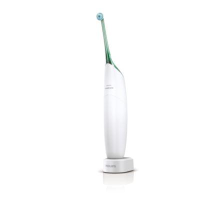 Sonicare AirFloss