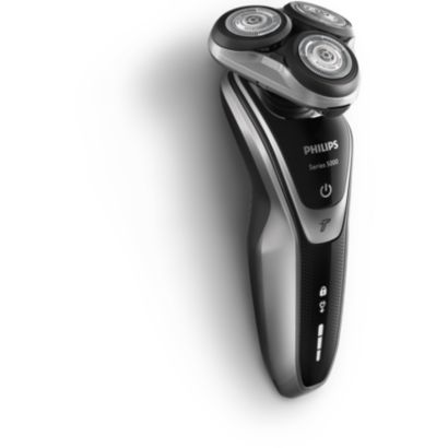 Philips Shaver series 5000