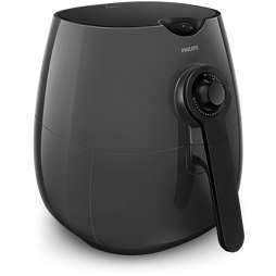 Daily Collection Refurbished Airfryer
