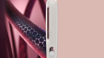 Поддържане на здравината на косата