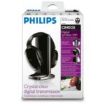 Πεντακάθαρη μετάδοση