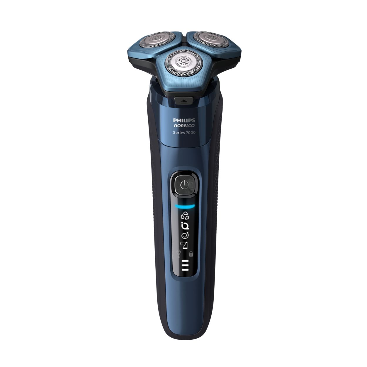 Philips Norelco Shaver 7700 Review: Should You Buy It? • ShaverCheck