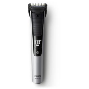 OneBlade Pro