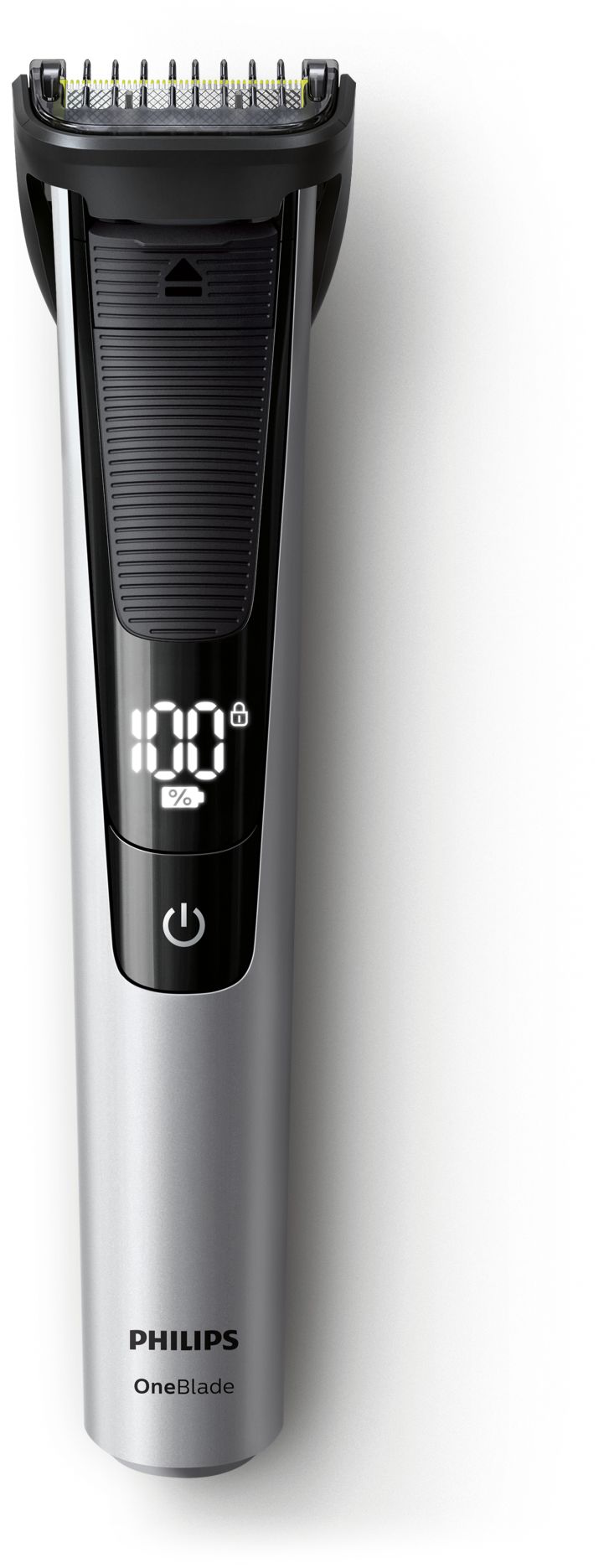 Philips OneBlade Pro