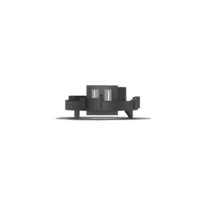 Philips LED Adapter rings