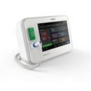 EarlyVue  VS30 Vital signs monitor