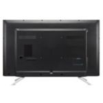 4K Ultra High Definition