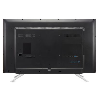 Philips Brilliance