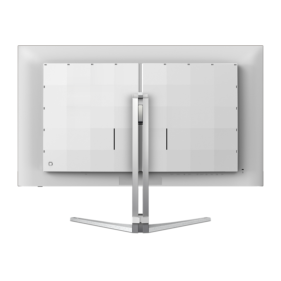 Gaming Monitor OLED ゲーミングモニター 42M2N8900/11 | Evnia Gaming Monitor OLED ゲーミングモニター 42M2N8900/11 | Evnia