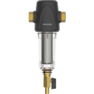 AquaShield 前置过滤器