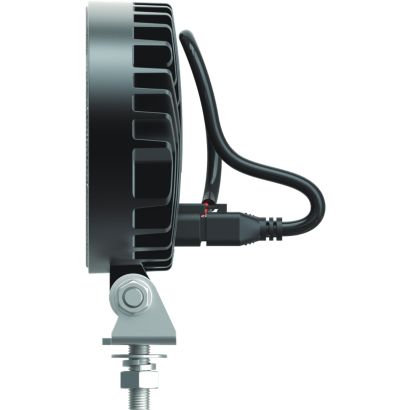 Philips Ultinon Drive 2000