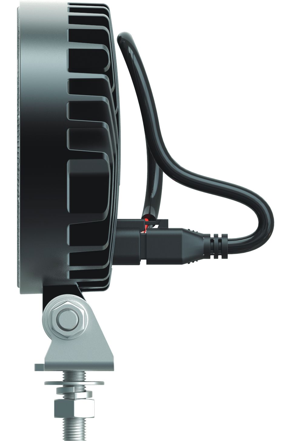 Ultinon Drive 2000 4 inch work light - flood LUMUD2002RX1/10 | Philips