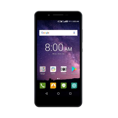 CTS327GY/90  Smartphone