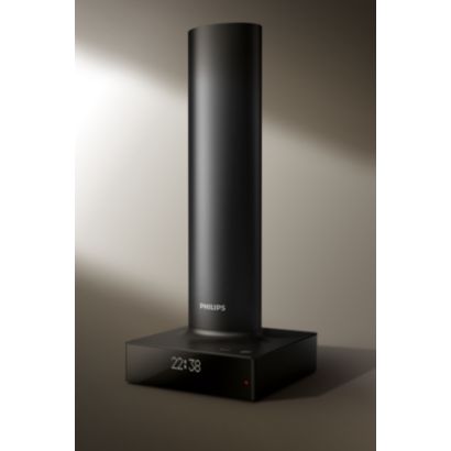 Нова форма на разговор