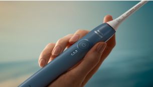 Choose your ideal cleaning experience