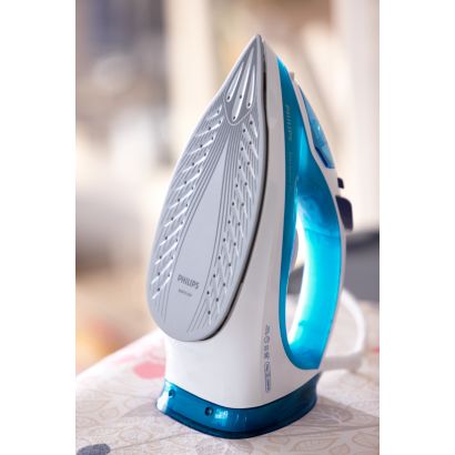 Philips EasySpeed