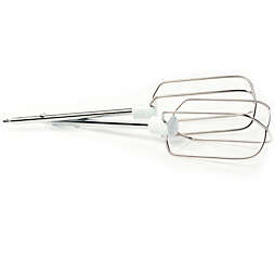 Daily Collection Wire beaters for hand mixer