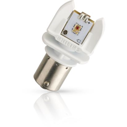 По-ярък и по-стилен