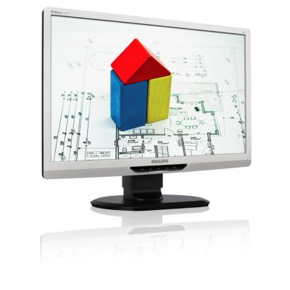 Philips Brilliance