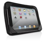 Pohodlná ochrana – vezmite ho a vyštartujte